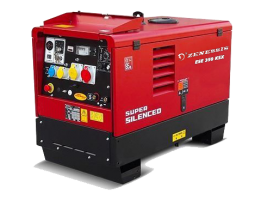 Generator sudura ESE 350 KSX