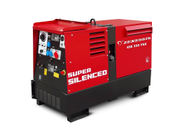 Generator sudura ESE 350 YSX