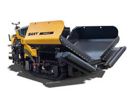 Finisor-asfalt-SAP30C-10