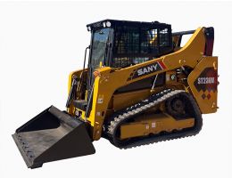 mini-incarcator-sany-st230v