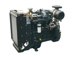 Motor Diesel IVECO NEF45SM1A