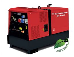 Generator sudura ESE 400 YS