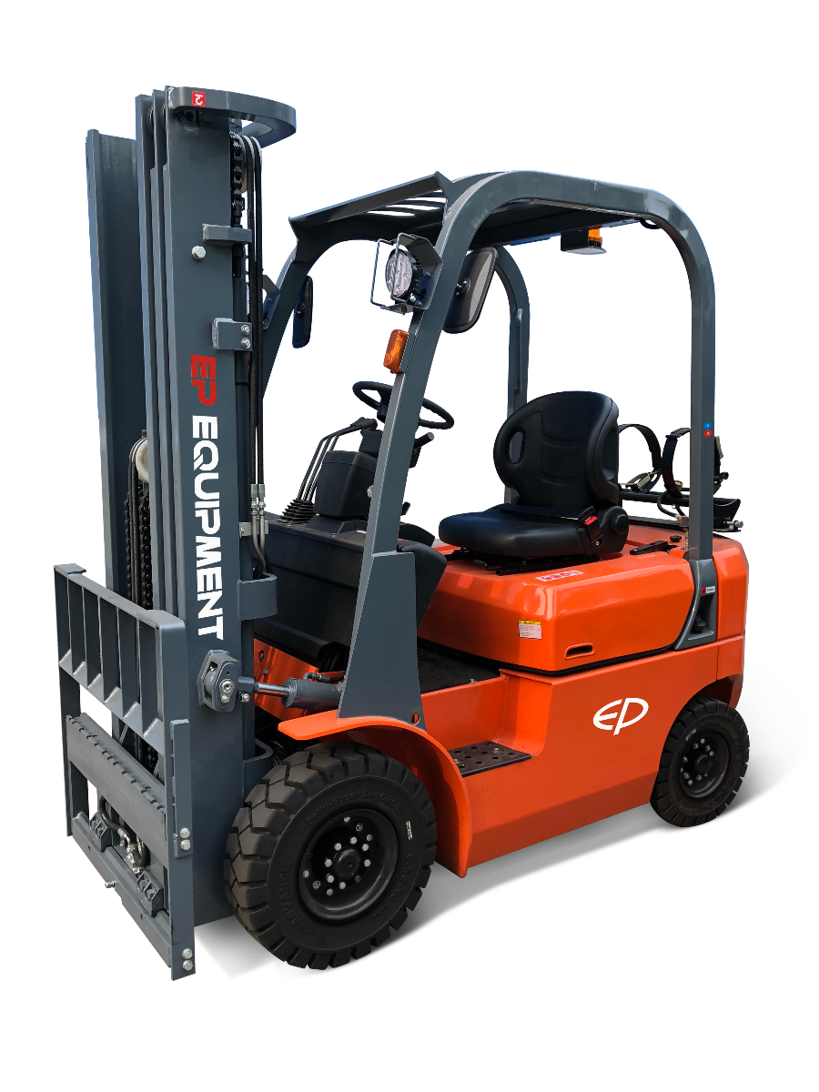 imagine descriere scurta CPQD15T8-1