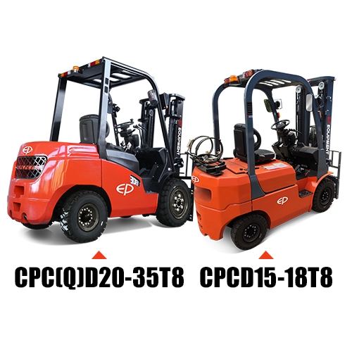 imagine descriere scurta CPD15FJ5