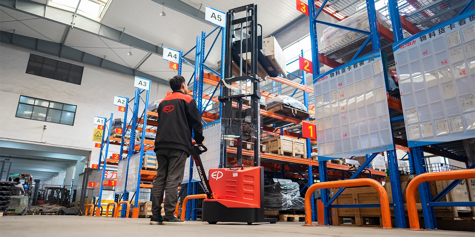 imagine descriere scurta ES12-12MM