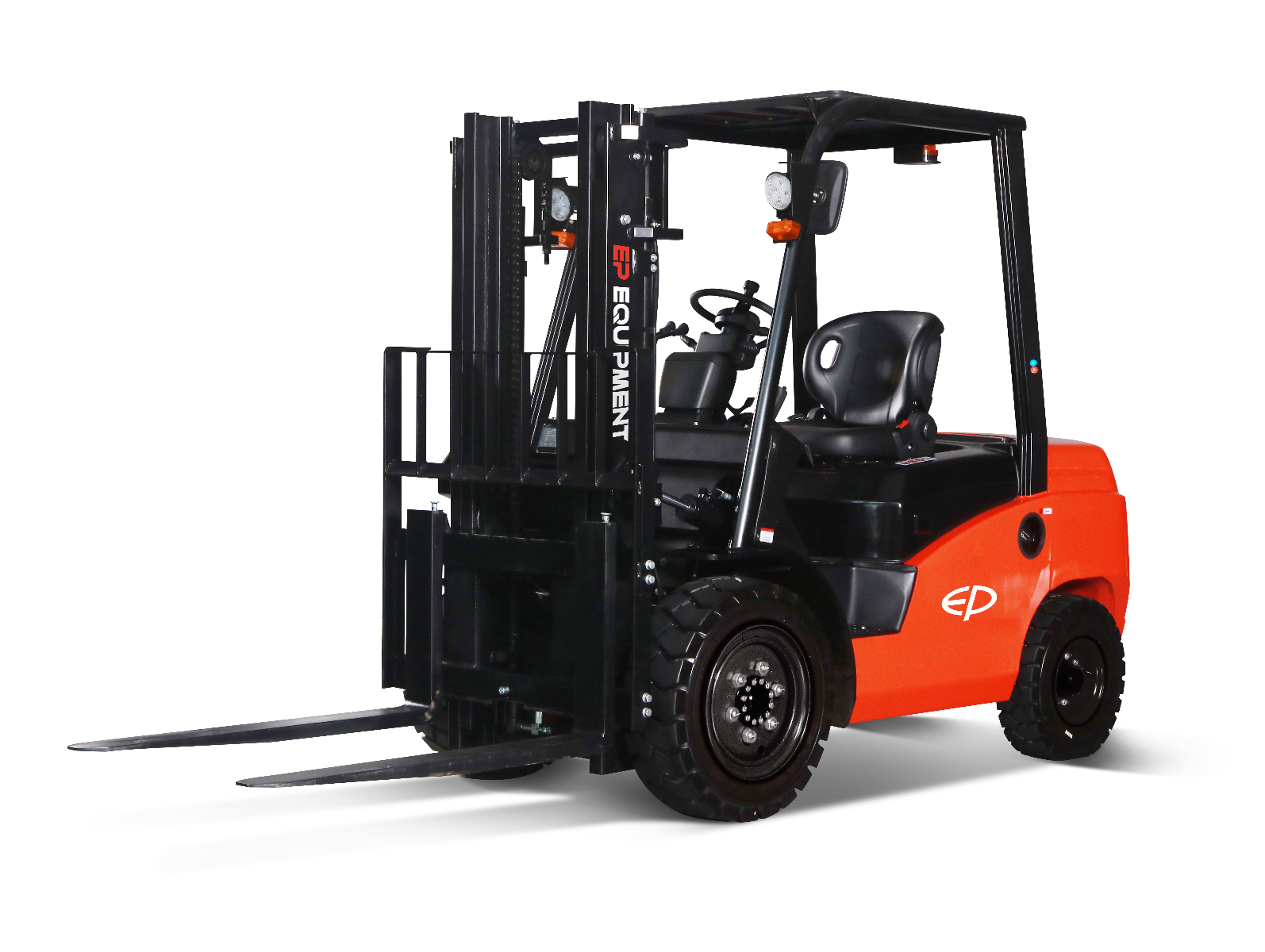 imagine descriere scurta CPCD20T8