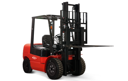 imagine descriere scurta CPCD80T8-1